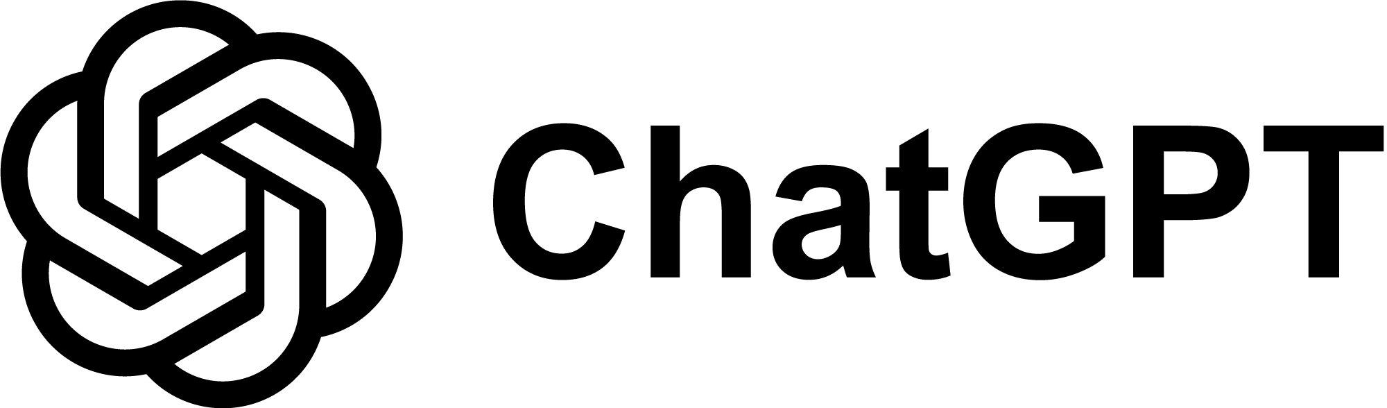 1681038472chatgpt Logo